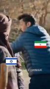 بابا من اصلا اینو نزدم...😂🇮🇷