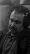 منم اون مجرم سابقه دار....🖤 ‌