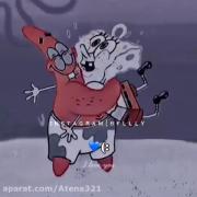 دلتنگتم رفیق......... R🥺🤍🎧🎶
