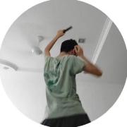 ```````````````````````````````