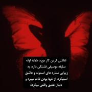 ❤❤❤❤❤> ❤❤❤❤❤