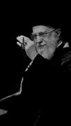 علمدارتونم که زدن.............