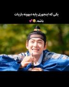 اسم سریال کپشنننننن.............
