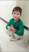 وایییییی بازم سمممم😂😂😂😂😂😂