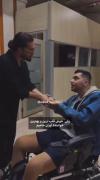 حرفی ندارم واقعا....🥺🐥🙃🤍✨. 