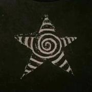 ☆"Star girl my best For ever"☆