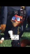 سلام بس از وقفه طولانی به دلیل کمبود نت اومدم 😂