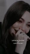 دخترت خیلی پیر شد مامان.. :)🙃🖤🥂