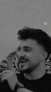 دیگه لباسات بو منَ نداره 🖤💫