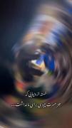 هعی🥲💔‍‍‍‍‍‍‍‍‍‍‍‍‍‍‍‍‍‍‍‍‍‍‍‍