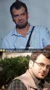فعععععک نکنم !!!!!!!!!!!!!!!!!