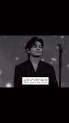 حقـــــــــ نواختـــــــــــ:) 