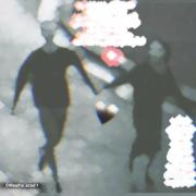 دیر میفهمی که با هر نخی نمیشه رویا بافت🖤💎