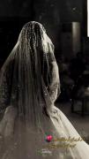 به آغوشم بیا حتا به شکل: گلوله ای...! 🖤🕊