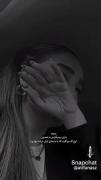 نه ولی نمیتونم به اون اوج برم:)🖤