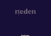 Neden?‌‌‌‌‌‌‌‌‌‌‌‌‌‌‌‌‌‌‌‌‌‌‌‌‌‌