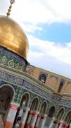نابودی اسرائیل و اقتدار ملی ایران 