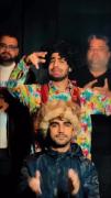 روز مرد مبارک با ویدیو طنز 😁🤣🤣🤲👌🎉🎊🎂🕺💃
