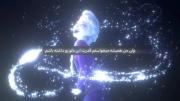 خیلی خاصه واقعا من میخام قدرتشو