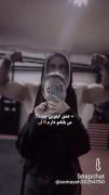 عشق کیلویی چند ؟من بابامو دارم✨🎀