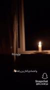 در زندگی چهار چیز دوباره به دست نمیایند…..!)