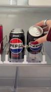 با پر کردن یخچال چطورین ؟🍾...