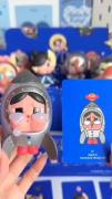 اگه عاشق کرای بیبی هستی و این ویدیو رو ندیدی ضرر کردی !