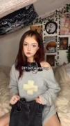 ایده برای لباس 💋.............