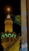 حاجی واقعی اونه که ............
