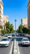 آرزوی آنها ویرانی است چه با جنگ چه با آشوب و اغتشاش!!!