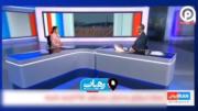 جواب مردم آبادان به عفریته اینترنشنال و وطن فروش های...