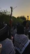 روزتان مبارک اي افتخار آفرینان 🤍✨️