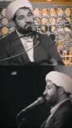 امام حسین(ع)کارش رو به همه میده اما امیرالمؤمنین...❤️‍🩹