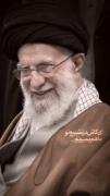 ای کاش در تشیع تو ماهم بمیریم...😭💔🖤