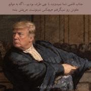 ...........................:))