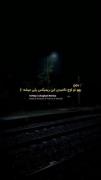 تو کدوم از این گلایی؟ رز، لاله، نســترن؟🌾💕