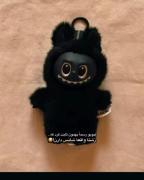ولی لبوبو بهمون ثابت کرد که.... 