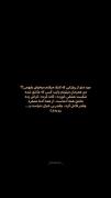 مود ما اصلا قابل شناسایی نیست...