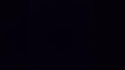 توکیتو مویچیرو💙💙😭۰۰۰۰۰۰۰۰۰۰۰۰۰