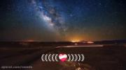 ۰۰۰۰۰اره خلاصه۰۰۰۰۰۰۰۰۰۰۰۰۰۰۰۰۰