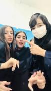 همچنان ما تو مدرسه وسط تابستون😂