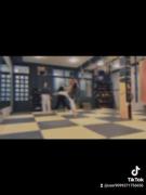 هیچی خودمم مثل همیشه🙂😅💪🏻….