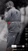 بدون عنوان قشنگ تره ‌‌‌‌‌‌‌‌‌‌‌‌‌‌ 