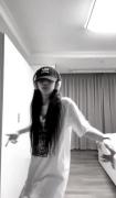 Ruka.........................:)