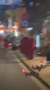 قلبم از خودمه ولی ضربان از توعه 🙃❤️‍🩹🫂