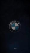 فقط BMW 🖤✨️خیلی خفففففننننننن