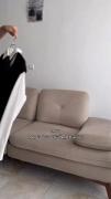یه ست جذاب و‌خفن که هیچ وقت تو کمدت خاک نمیخوره