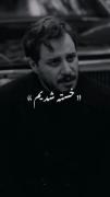 💬...‌ ‌‌ ‌‌ ‌‌ ‌‌ ‌‌ ‌‌ ‌‌ ‌‌