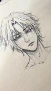............vi0let............