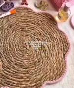 طراحی رو همیشه می‌پسندم 🌹❤️😈